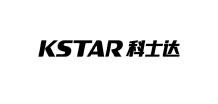 KSTAR